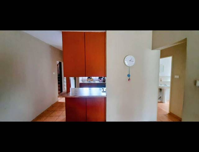 2 BEDROOM SECTIONAL TITLE FOR SALE IN BIRCHLEIGH